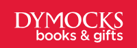 Is your Neuron broke by Anthony Engel, online book on Dymocks